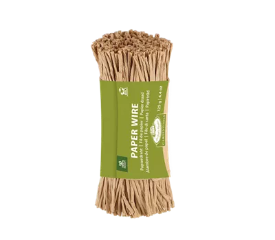 Reben-Bindegarn, vorgeschnitten Reben-Bindegarn, vorgeschnitten