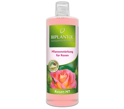 BIPLANTOL® Rosen NT BIPLANTOL® Rosen NT