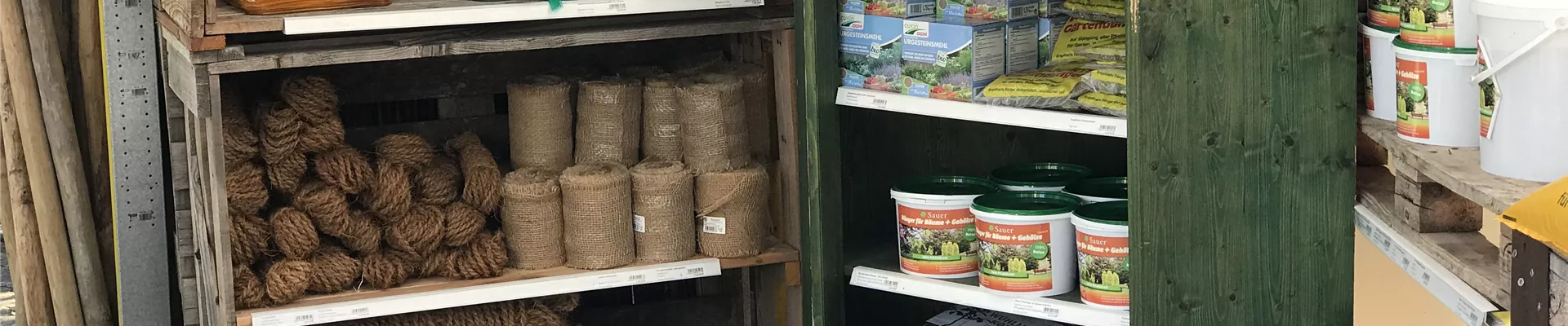 pflanzzubehoer-kaufen-bei-garten-sauer-murnau pflanzzubehoer-kaufen-bei-garten-sauer-murnau