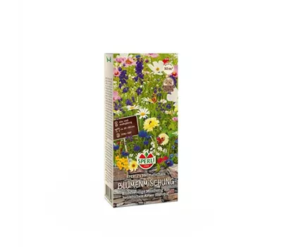 SPERLI´s Heimatschatz SPERLI´s Heimatschatz