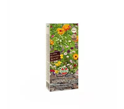 SPERLI´s Naschvielfalt SPERLI´s Naschvielfalt