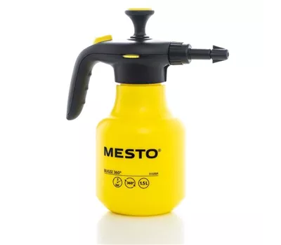 Mesto Drucksprüher Bugsi Mesto Drucksprüher Bugsi