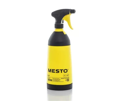 Mesto Handzerstäuber FLIP Mesto Handzerstäuber FLIP