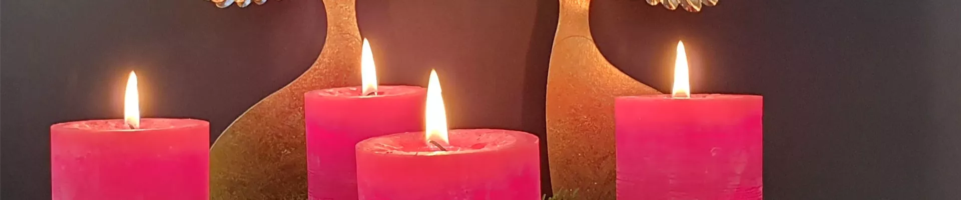 adventskranz-kaufen-bei-sauer-in-murnau1-634-977-2187-1230