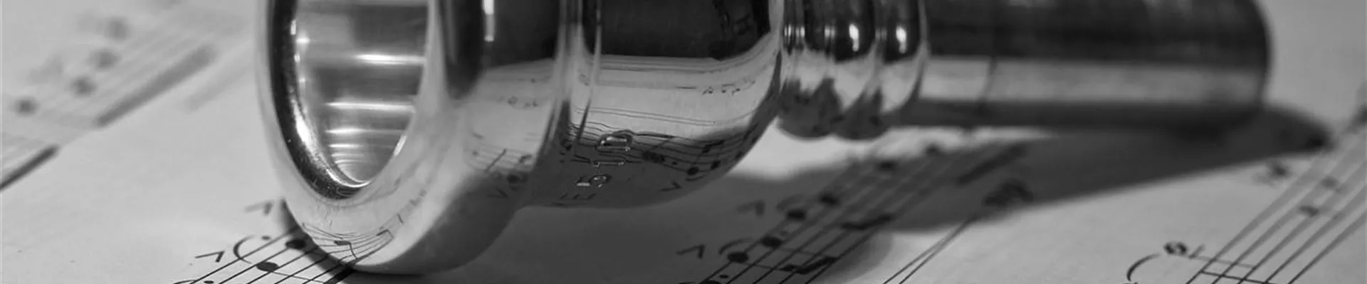 mouthpiece-8436276_1920-0-0-1920-1280