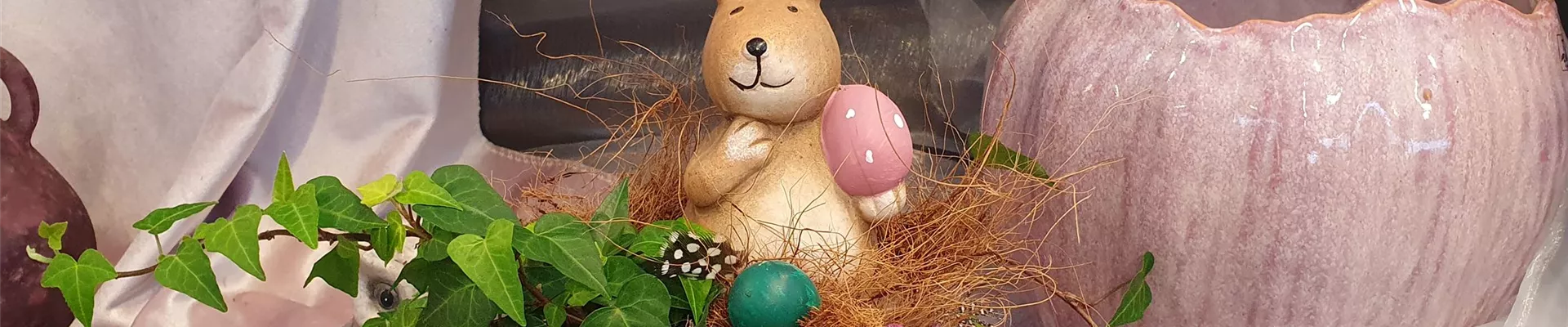 20260312_175226-121-18-3645-2050