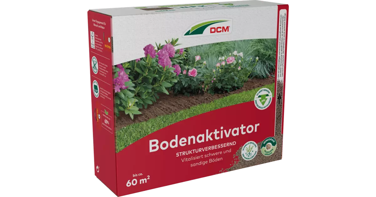 feige welcher dnger Purgrn Bio-Feigendnger 1 Liter