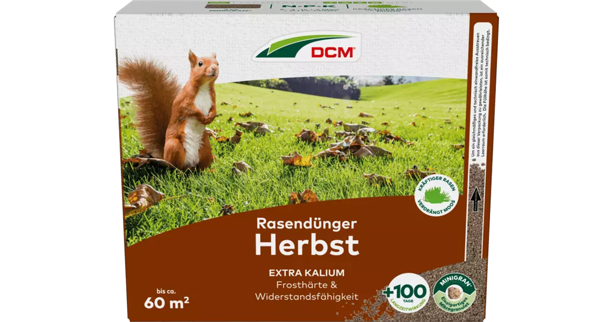 npk dnger bambus Purgrn Bambusdnger 1 Liter
