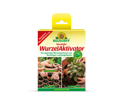 Neudofix WurzelAktivator
